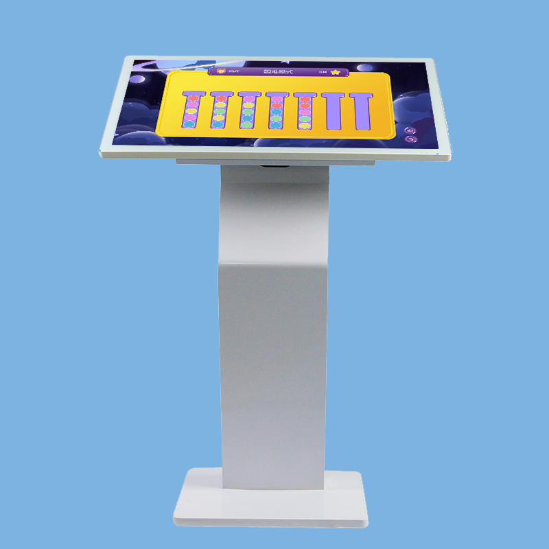 煩惱解憂放松系統